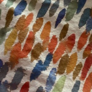 Pottery Barn King Pillowcases (or sham)